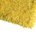 Annmarie Yellow 5' X 8' Area Rug - Visions in Furniture (La Mirada, CA)