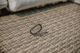 Antigua Sofa - Visions in Furniture (La Mirada, CA)