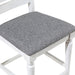 CALABRIA Counter Ht. Chair - Visions in Furniture (La Mirada, CA)
