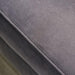 ANTOINETTE Loveseat - Visions in Furniture (La Mirada, CA)