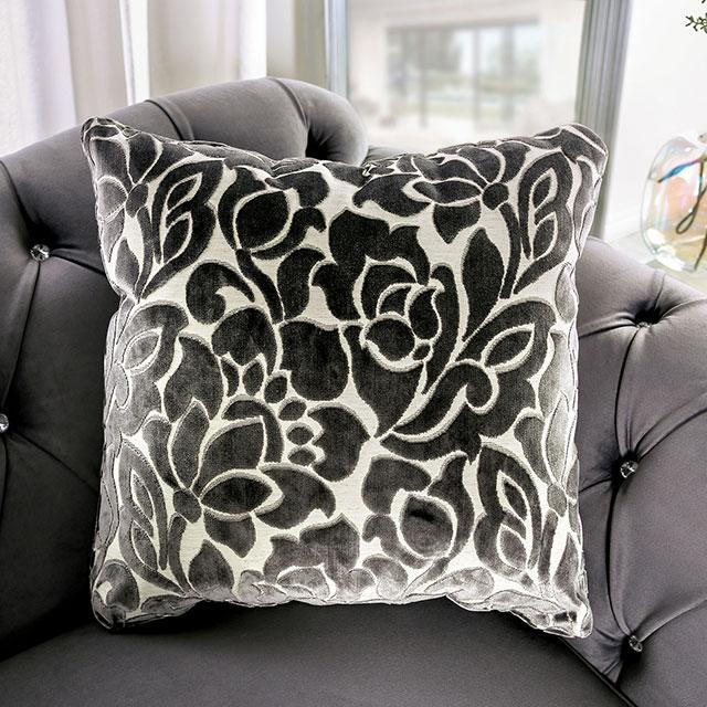 ANTOINETTE Loveseat - Visions in Furniture (La Mirada, CA)