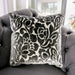 ANTOINETTE Loveseat - Visions in Furniture (La Mirada, CA)