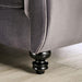 ANTOINETTE Loveseat - Visions in Furniture (La Mirada, CA)