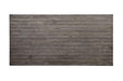 CALABRIA Counter Ht. Table - Visions in Furniture (La Mirada, CA)