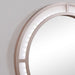 Yasmine Vanity Set - Visions in Furniture (La Mirada, CA)