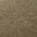 YELENA Gray Game Table - Visions in Furniture (La Mirada, CA)