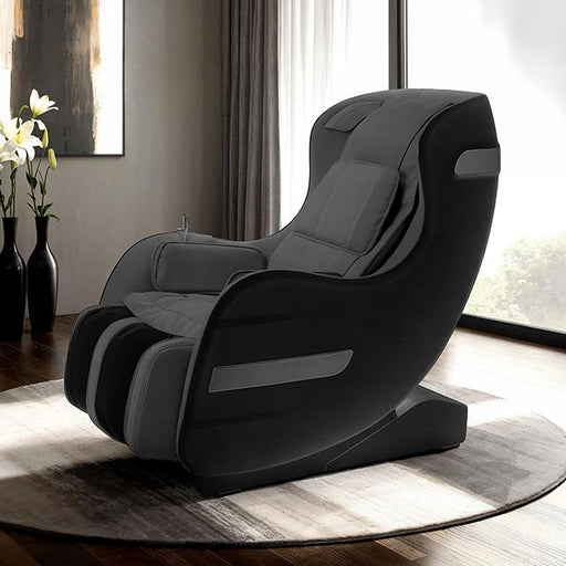 Calmridge Massage Chair - Visions in Furniture (La Mirada, CA)