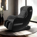 Calmridge Massage Chair - Visions in Furniture (La Mirada, CA)