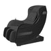 Calmridge Massage Chair - Visions in Furniture (La Mirada, CA)
