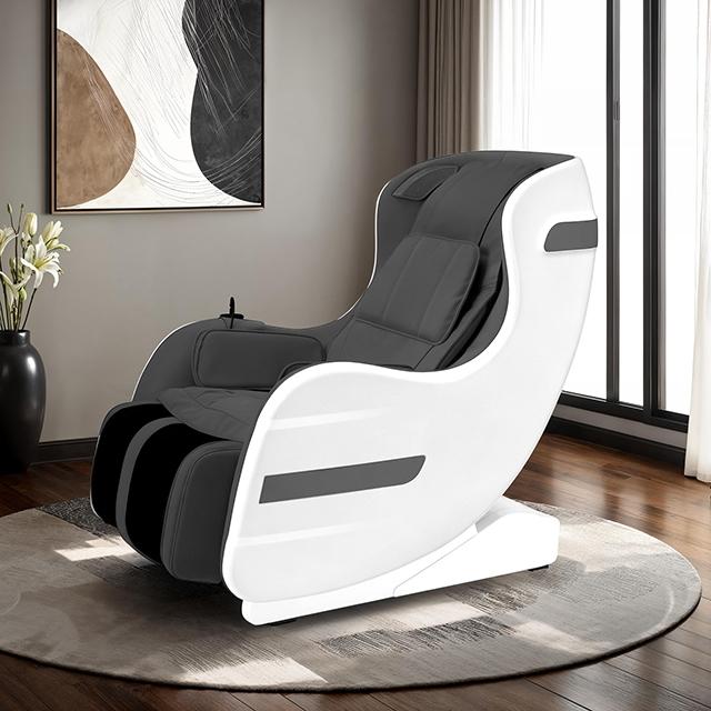 Calmridge Massage Chair - Visions in Furniture (La Mirada, CA)
