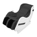 Calmridge Massage Chair - Visions in Furniture (La Mirada, CA)