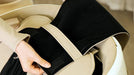 Calmridge Massage Chair - Visions in Furniture (La Mirada, CA)
