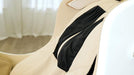 Calmridge Massage Chair - Visions in Furniture (La Mirada, CA)