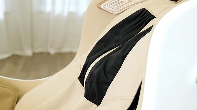Calmridge Massage Chair - Visions in Furniture (La Mirada, CA)