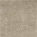 Camara Area Rug - Visions in Furniture (La Mirada, CA)