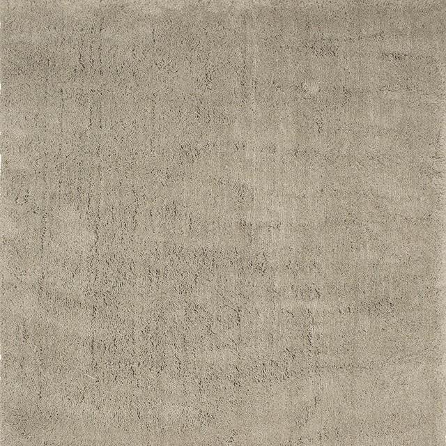 Camara Area Rug - Visions in Furniture (La Mirada, CA)