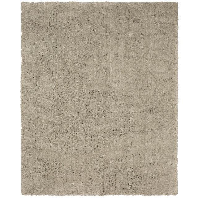 Camara Area Rug - Visions in Furniture (La Mirada, CA)