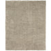 Camara Area Rug - Visions in Furniture (La Mirada, CA)
