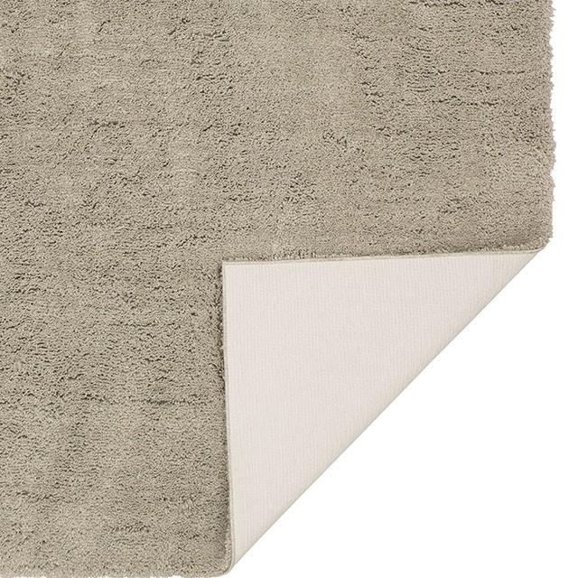 Camara Area Rug - Visions in Furniture (La Mirada, CA)