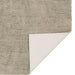 Camara Area Rug - Visions in Furniture (La Mirada, CA)