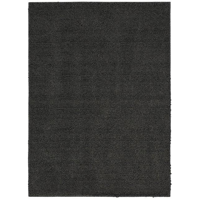 Camara Area Rug - Visions in Furniture (La Mirada, CA)