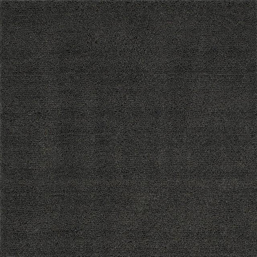 Camara Area Rug - Visions in Furniture (La Mirada, CA)