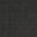 Camara Area Rug - Visions in Furniture (La Mirada, CA)