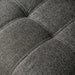 Canby Loveseat - Visions in Furniture (La Mirada, CA)