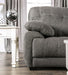 Canby Loveseat - Visions in Furniture (La Mirada, CA)