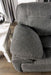 Canby Loveseat - Visions in Furniture (La Mirada, CA)