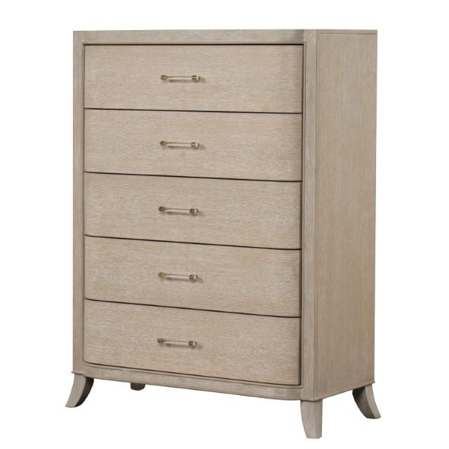 Candra Chest - Visions in Furniture (La Mirada, CA)