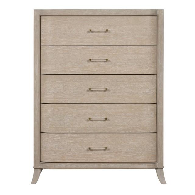 Candra Chest - Visions in Furniture (La Mirada, CA)
