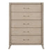 Candra Chest - Visions in Furniture (La Mirada, CA)