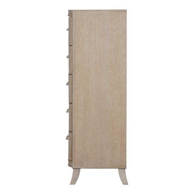 Candra Chest - Visions in Furniture (La Mirada, CA)