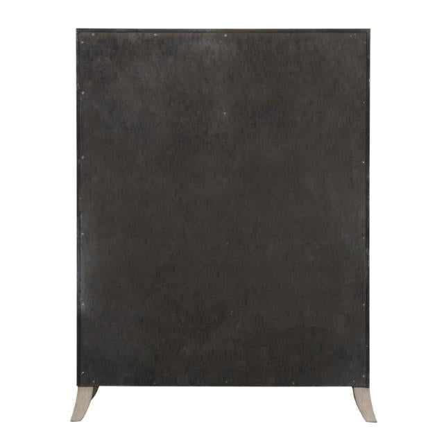 Candra Chest - Visions in Furniture (La Mirada, CA)