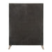 Candra Chest - Visions in Furniture (La Mirada, CA)