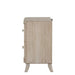 Candra Nightstand - Visions in Furniture (La Mirada, CA)