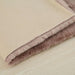 Caparica Blush 5' X 7' Area Rug - Visions in Furniture (La Mirada, CA)