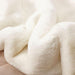 Caparica Off White 5' X 7' Area Rug - Visions in Furniture (La Mirada, CA)