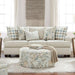 CARDIGAN Loveseat - Visions in Furniture (La Mirada, CA)