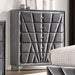 CARISSA Chest - Visions in Furniture (La Mirada, CA)