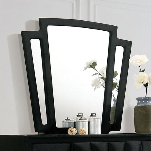 CARISSA Mirror - Visions in Furniture (La Mirada, CA)
