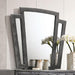 CARISSA Mirror - Visions in Furniture (La Mirada, CA)