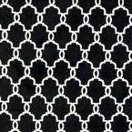 Carla Rug - Visions in Furniture (La Mirada, CA)
