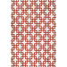 Carla Small Area Rug - Visions in Furniture (La Mirada, CA)
