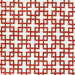 Carla Small Area Rug - Visions in Furniture (La Mirada, CA)