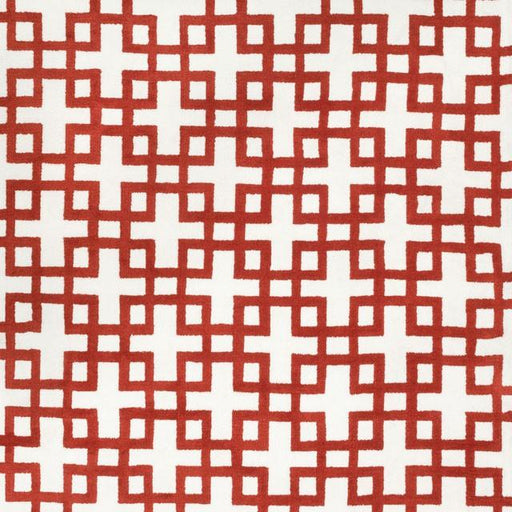 Carla Medium Rug - Visions in Furniture (La Mirada, CA)