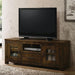 Carole TV Stand - Visions in Furniture (La Mirada, CA)
