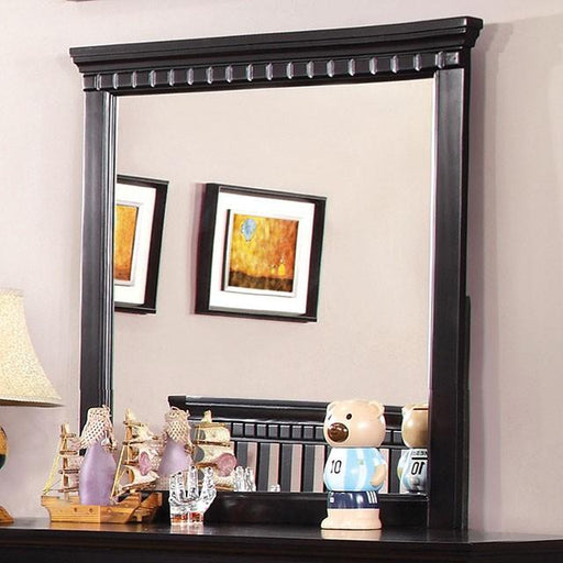 Caspian Mirror - Visions in Furniture (La Mirada, CA)