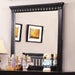 Caspian Mirror - Visions in Furniture (La Mirada, CA)